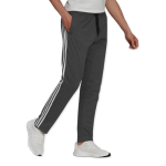 3 Side Stripe  Lose buttom  Trouser